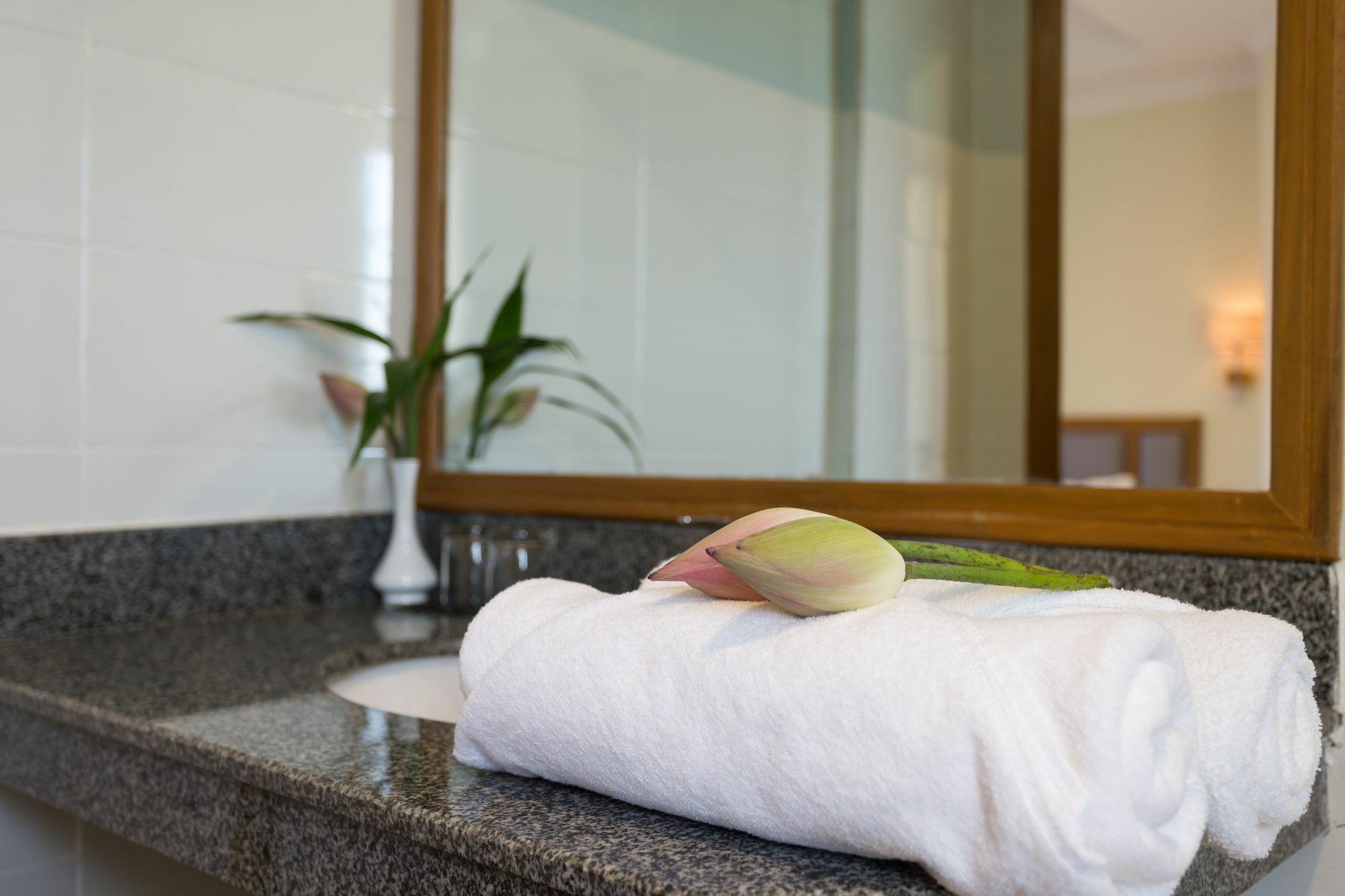 Grand Bayon Siem Reap Hotel Εξωτερικό φωτογραφία